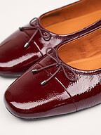 Vagabond Shoemakers | Shoes | Ballet flats and Loafers