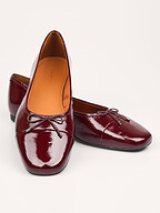 Vagabond Shoemakers | Shoes | Ballet flats and Loafers