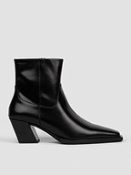 Vagabond Shoemakers | Shoes | Boots