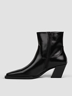 Vagabond Shoemakers | Shoes | Boots