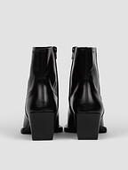 Vagabond Shoemakers | Shoes | Boots