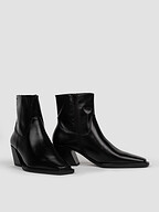 Vagabond Shoemakers | Shoes | Boots