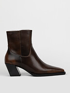 Vagabond Shoemakers | Schoenen | Laarzen