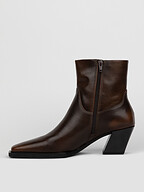 Vagabond Shoemakers | Shoes | Boots