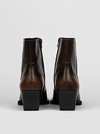 Vagabond Shoemakers | Shoes | Boots