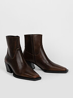 Vagabond Shoemakers | Shoes | Boots
