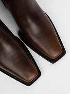 Vagabond Shoemakers | Shoes | Boots