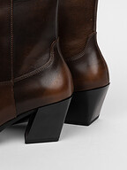 Vagabond Shoemakers | Shoes | Boots