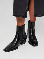 Vagabond Shoemakers | Shoes | Boots
