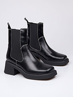 Vagabond Shoemakers | Shoes | Boots