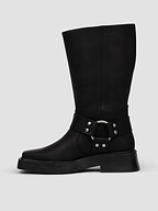 Vagabond Shoemakers | Shoes | Boots