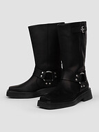 Vagabond Shoemakers | Shoes | Boots