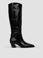 Vagabond Shoemakers | Shoes | Boots