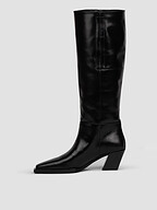 Vagabond Shoemakers | Shoes | Boots