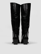 Vagabond Shoemakers | Shoes | Boots