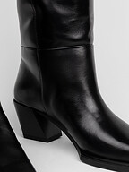 Vagabond Shoemakers | Shoes | Boots