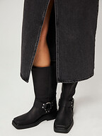 Vagabond Shoemakers | Shoes | Boots
