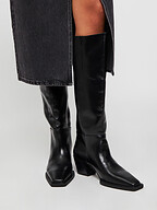 Vagabond Shoemakers | Shoes | Boots