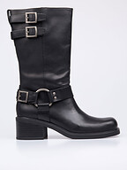 Vagabond Shoemakers | Shoes | Boots