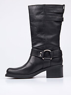 Vagabond Shoemakers | Shoes | Boots