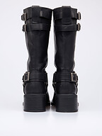 Vagabond Shoemakers | Shoes | Boots