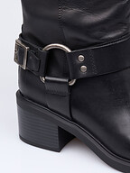Vagabond Shoemakers | Shoes | Boots