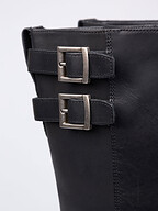 Vagabond Shoemakers | Shoes | Boots