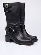 Vagabond Shoemakers | Shoes | Boots