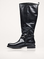 Vagabond Shoemakers | Shoes | Boots