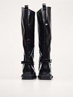 Vagabond Shoemakers | Shoes | Boots