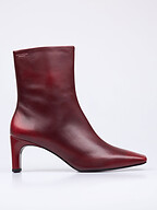 Vagabond Shoemakers | Shoes | Boots