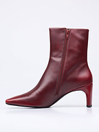 Vagabond Shoemakers | Shoes | Boots