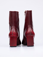 Vagabond Shoemakers | Shoes | Boots