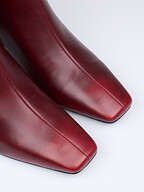 Vagabond Shoemakers | Shoes | Boots