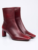Vagabond Shoemakers | Shoes | Boots