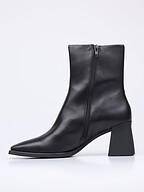 Vagabond Shoemakers | Schoenen | Laarzen