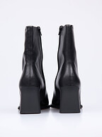 Vagabond Shoemakers | Schoenen | Laarzen