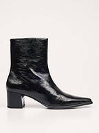 Vagabond Shoemakers | Schoenen | Laarzen