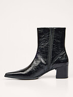 Vagabond Shoemakers | Schoenen | Laarzen