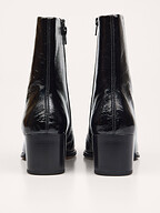 Vagabond Shoemakers | Schoenen | Laarzen