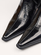 Vagabond Shoemakers | Schoenen | Laarzen