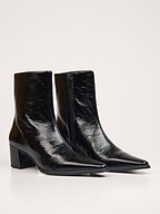 Vagabond Shoemakers | Schoenen | Laarzen