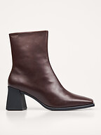 Vagabond Shoemakers | Schoenen | Laarzen