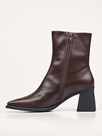 Vagabond Shoemakers | Schoenen | Laarzen