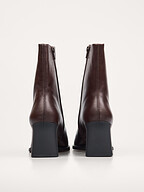 Vagabond Shoemakers | Schoenen | Laarzen