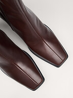 Vagabond Shoemakers | Schoenen | Laarzen