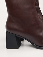 Vagabond Shoemakers | Schoenen | Laarzen