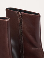 Vagabond Shoemakers | Schoenen | Laarzen