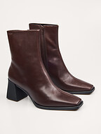 Vagabond Shoemakers | Schoenen | Laarzen