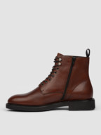 Vagabond Shoemakers | Shoes | Boots